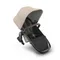 Uppababy Vista V3 Rumble Seat Oat Melange Liam - 
