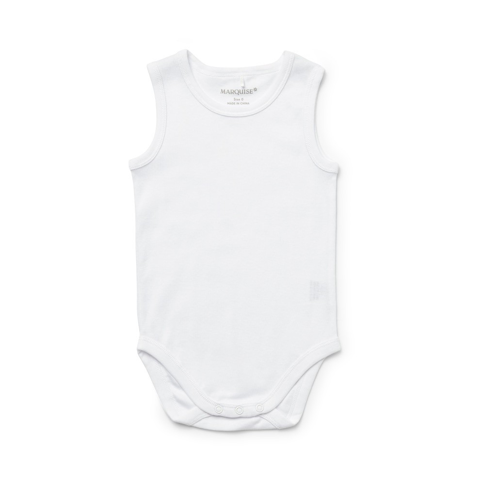 Marquise Bodysuit and Shorts (Size 000-1)