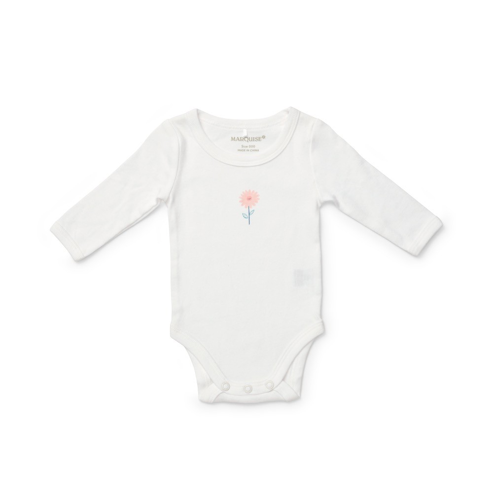 Marquise 2 pk short sleeve & sleeveless Romper set - Whale