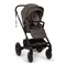 Nuna MIXX Next Pram Thunder - 
