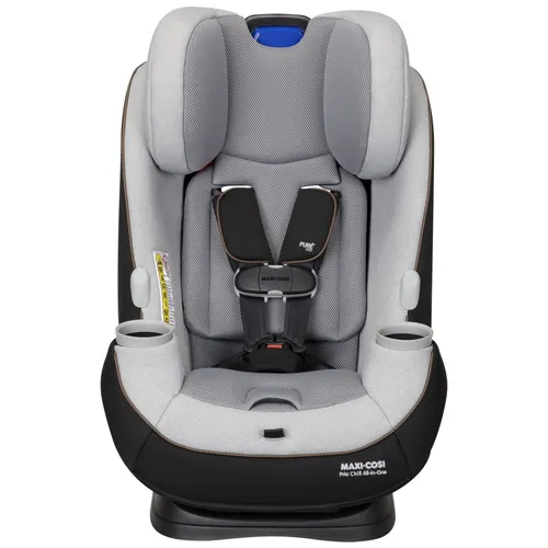 small travel stroller Cybex Libelle 2 Travel Stroller | 13.7 lbs