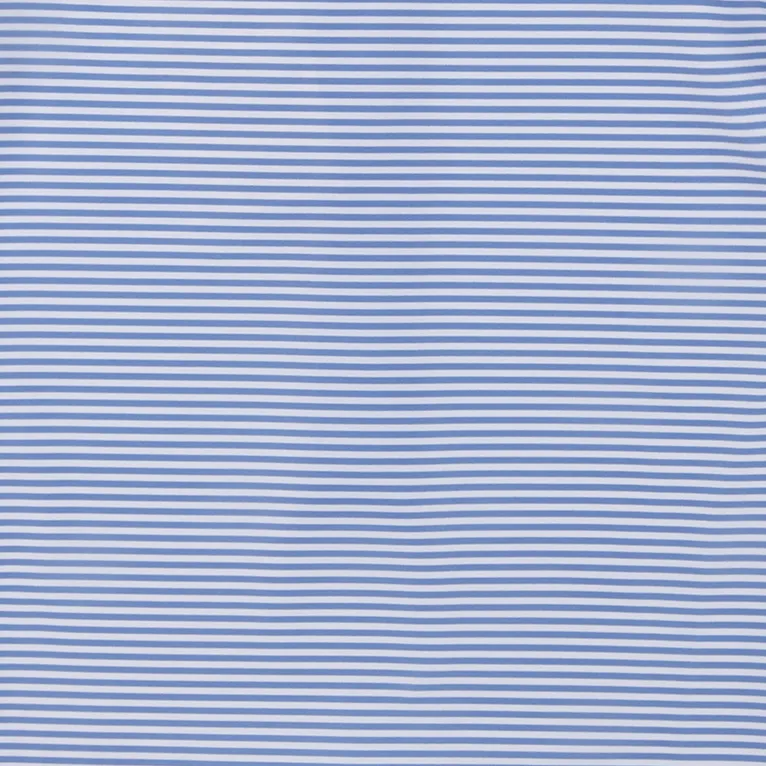 Bilbi Ripple Sunsuit Indigo