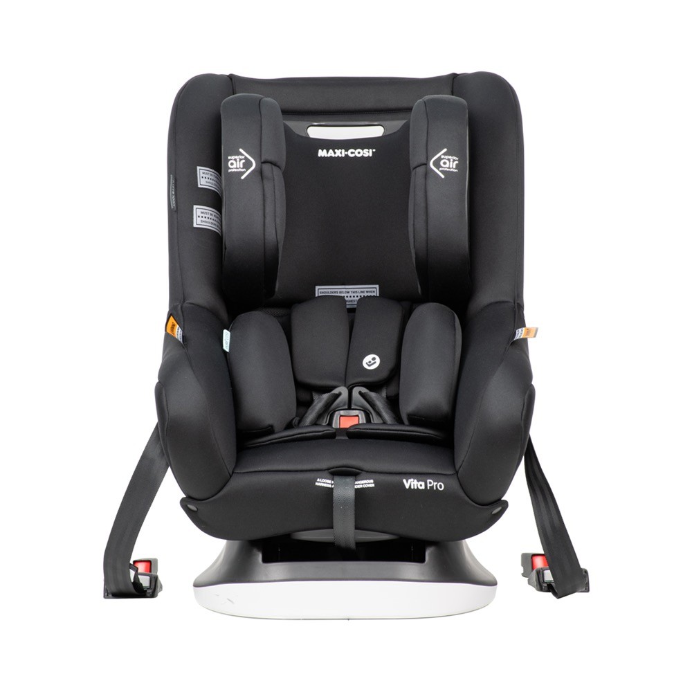 | Baby Bunting AU
