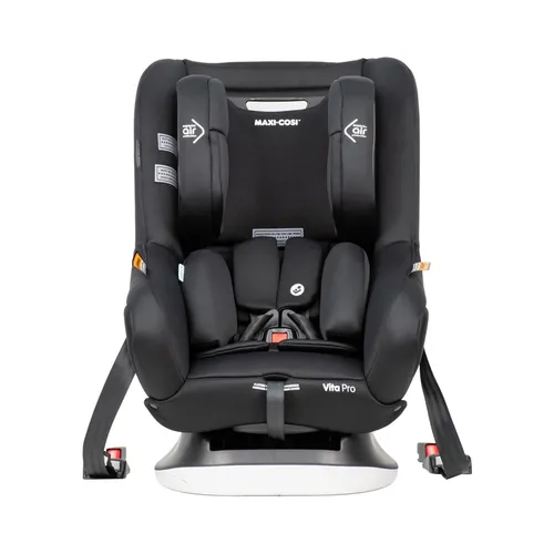 uppababy vista v2 stroller sierra Stroller/Convertible Single-to-Double System/Bassinet, Toddler Seat, Bug Shield, Rain Shield, and Storage Bag Included/Lucy (Rosewood Mélange/Carbon Frame/Saddle Leather) : Baby Icon Airmada Lucky Lid Junior League of Greenville The All Fabric Code:CS-76 Seaworld (+$4.00)