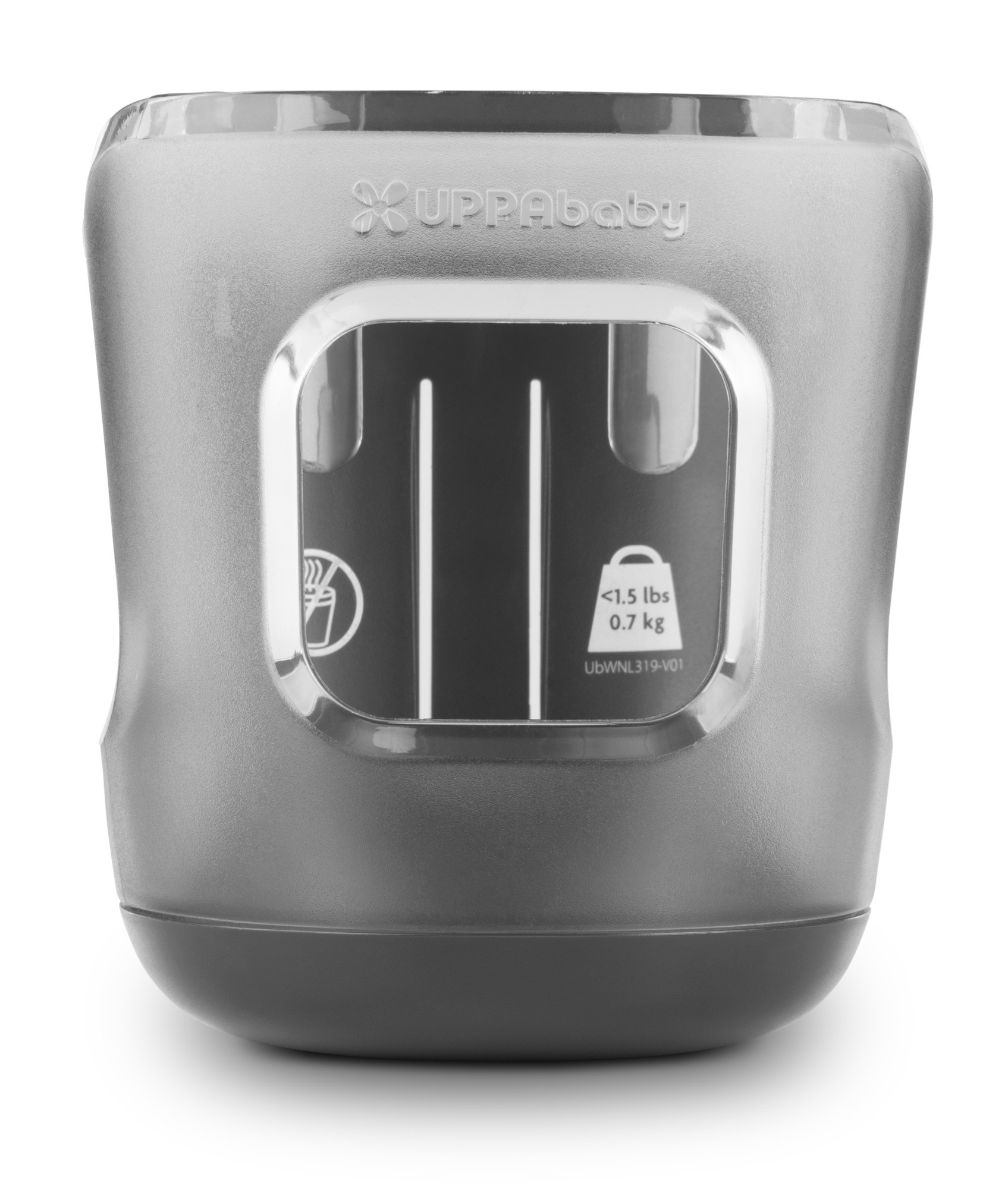 Uppababy Vista / Cruz / Minu Cup Holder V2