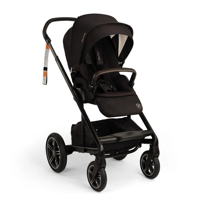 Nuna BMW MIXX Next Pram Element