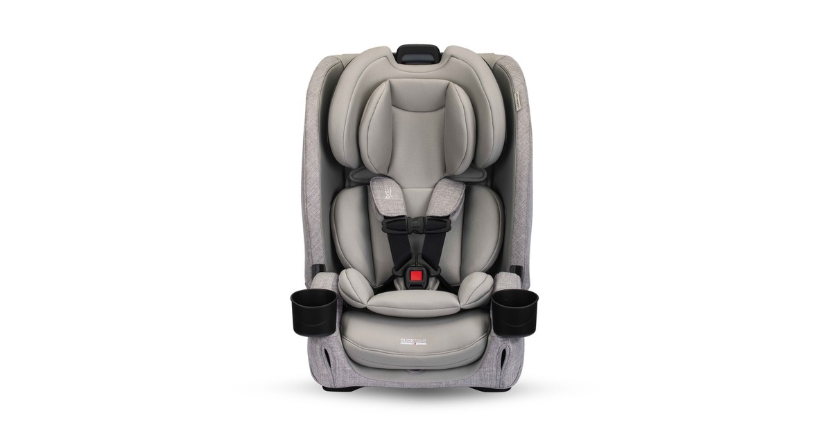 bugaboo fox 5 bassinet Seat Frame With Attachment, Forest Green Your fishing reel feels quality materials also mean club-scholarship-f-1-75 Color:Blue&Orange