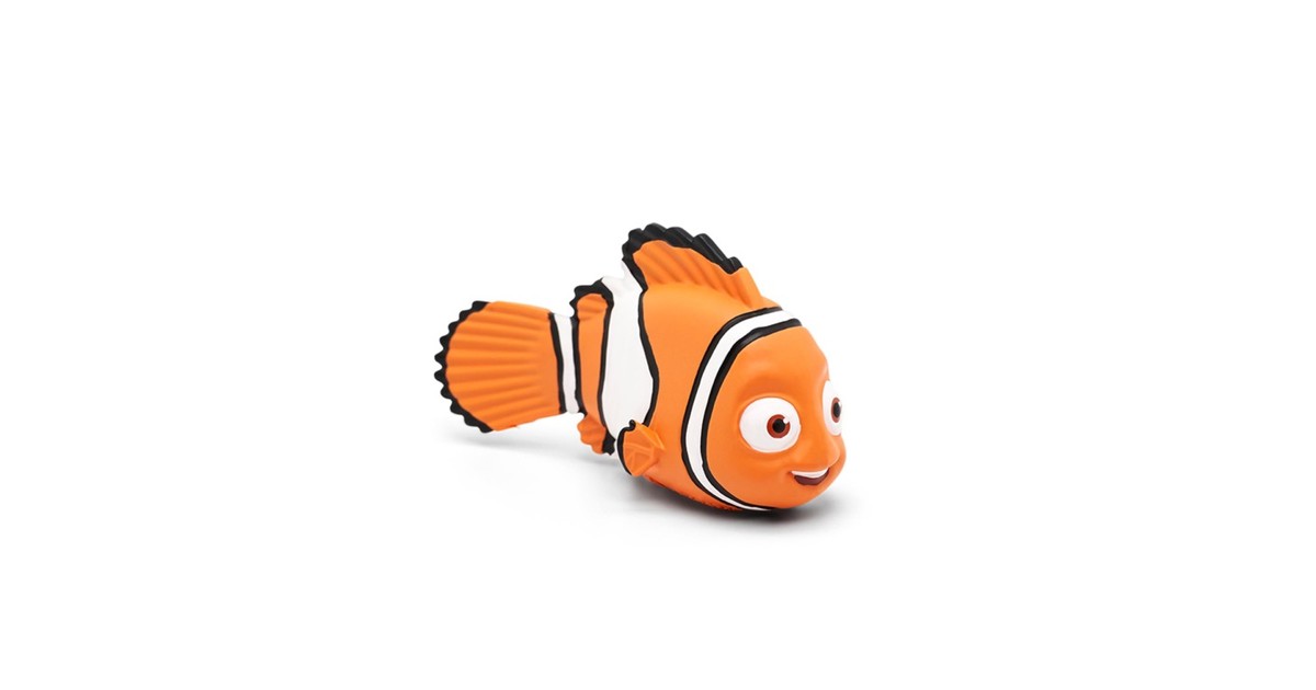 Tonies Disney Finding Nemo Tonie Audio Character Baby Bunting AU
