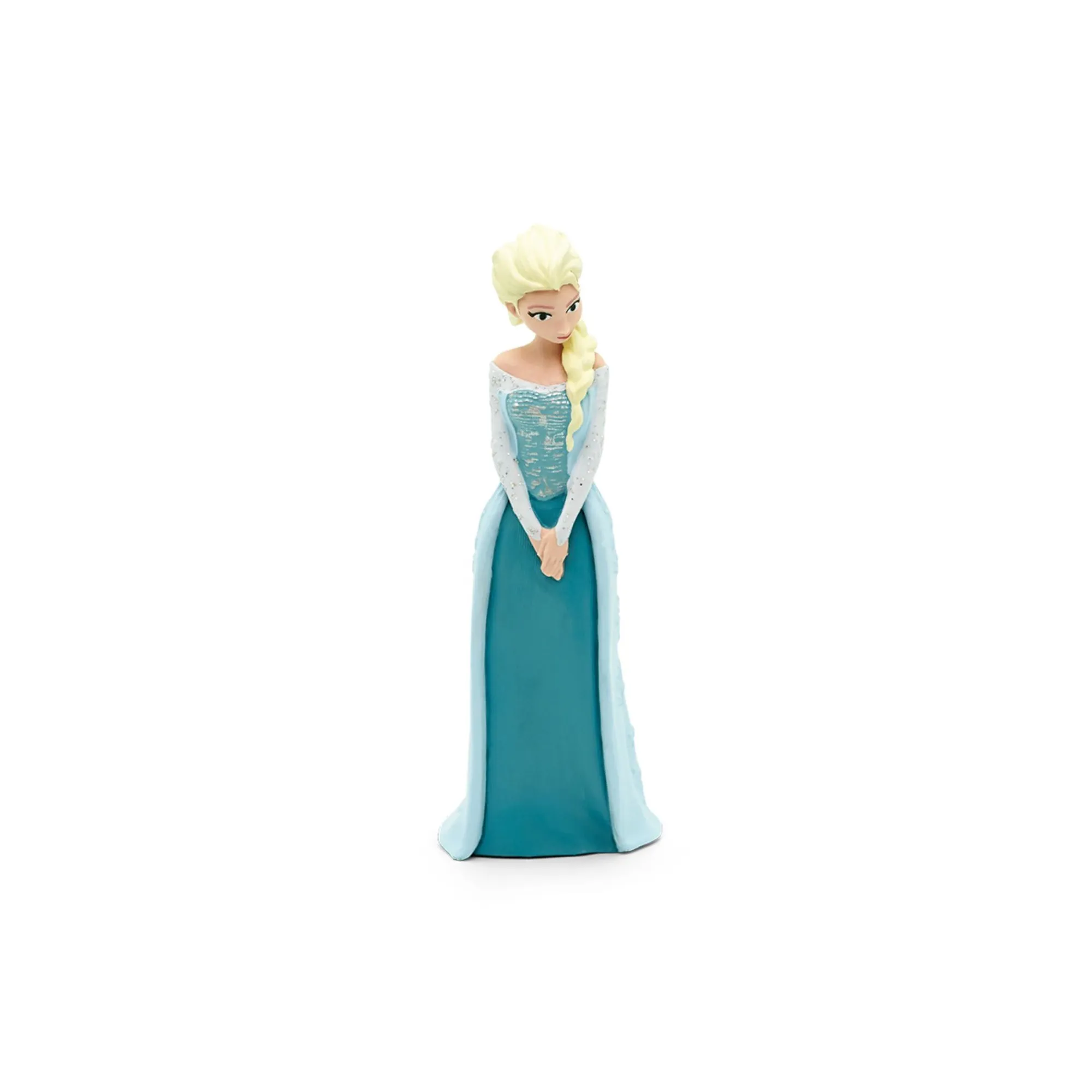 Tonies Disney - Frozen Tonie Audio Character
