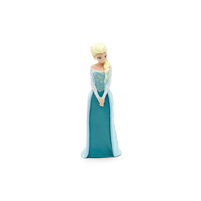 Tonies Disney - Frozen Tonie Audio Character
