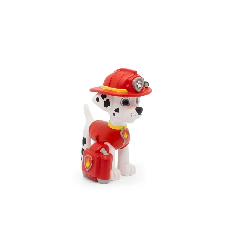 Tonies Audio Character Paw Patrol: Marshall
