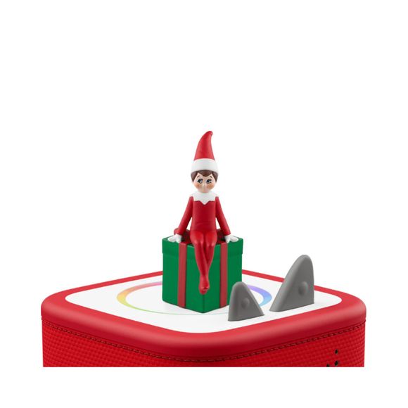 Tonies Audio Character The Elf On The Shelf