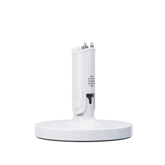 Nanit Flex Stand White