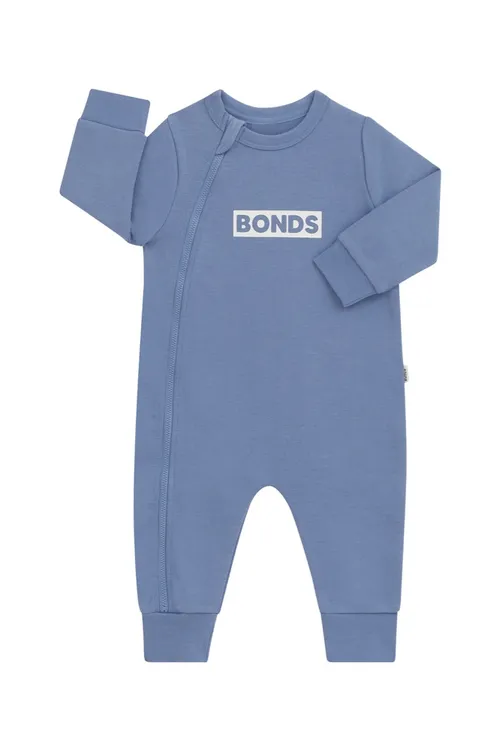 Bonds Tech Zippy Boogie Wonderland Baby Bunting NZ