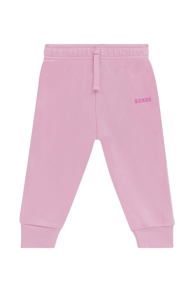 Bonds Trackie Fleece Mt Fuji Size 000