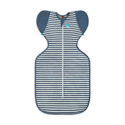 Sleep Sack Love To Dream Baby Bunting Love To Dream Transition