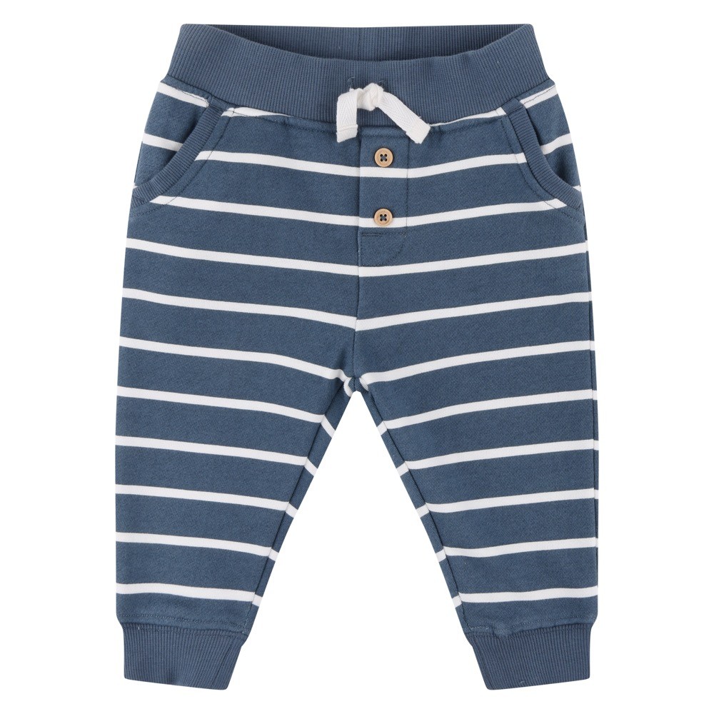 Bilbi Bottoms Asher Atlantic Size 0