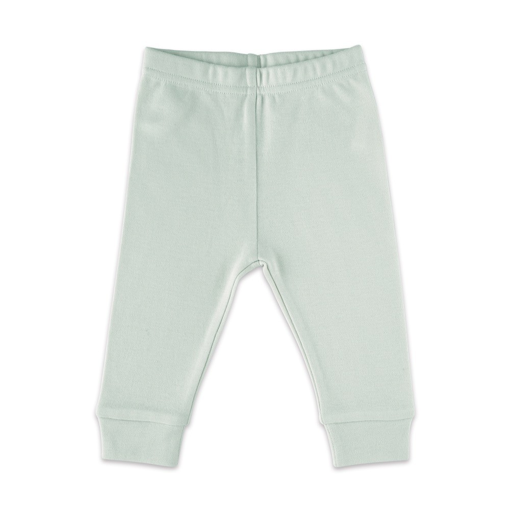 4baby Legging Olive Size 0