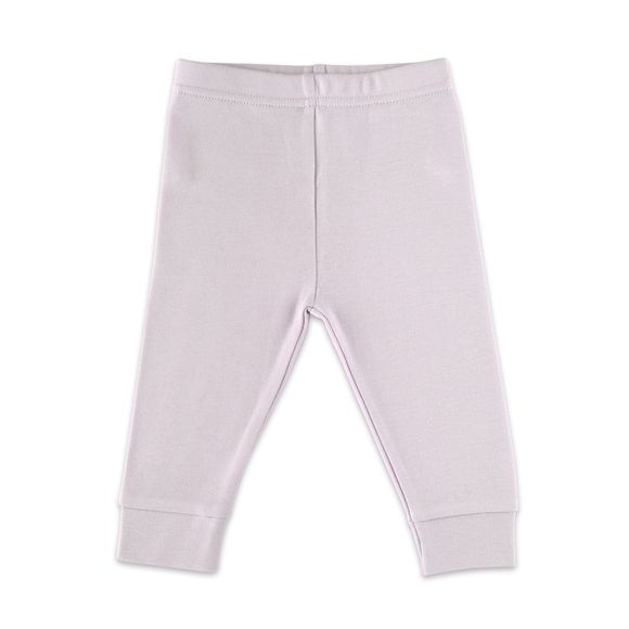 4baby Legging Lilac