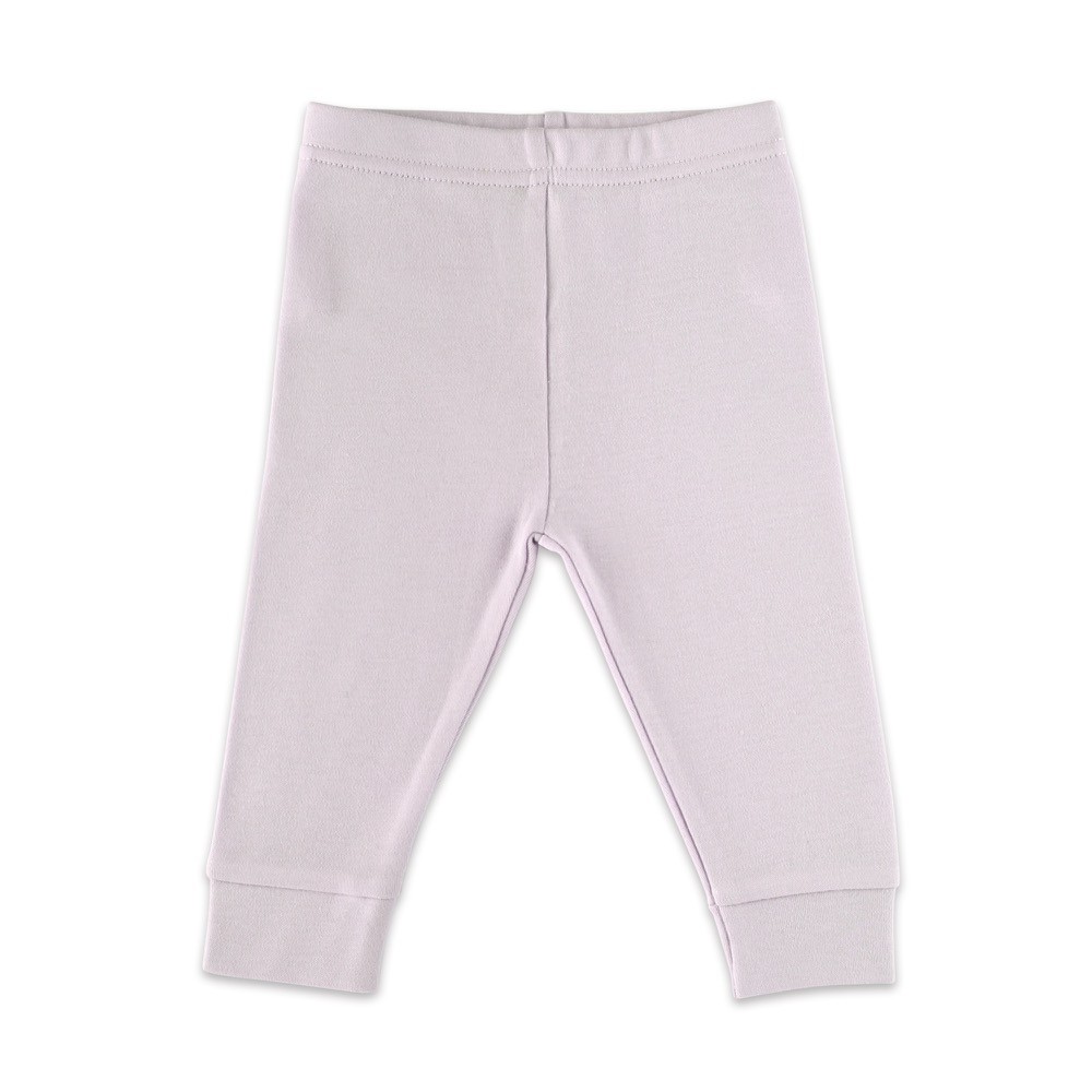 4baby Legging Purple Size 0