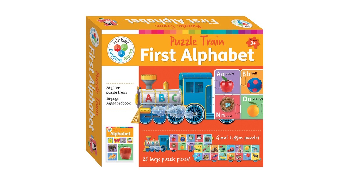 jada build and collect