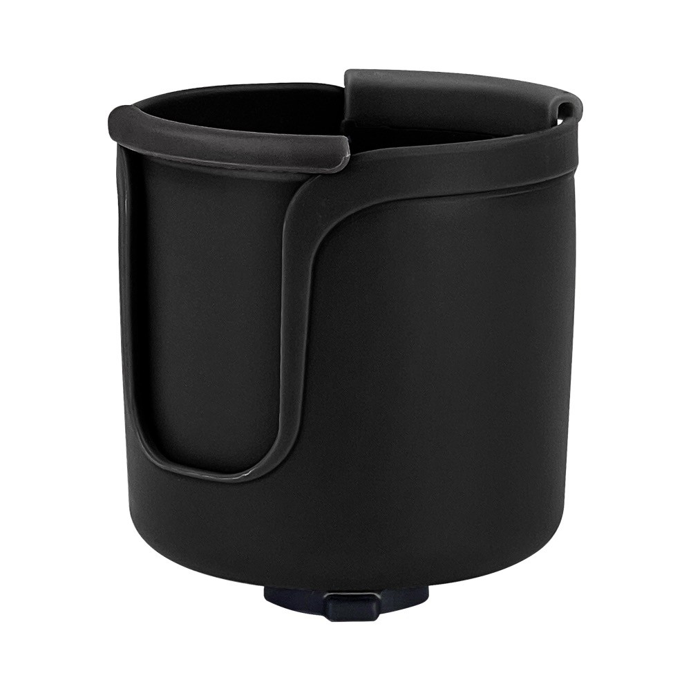 Maxi Cosi Halo 360° Cup Holder