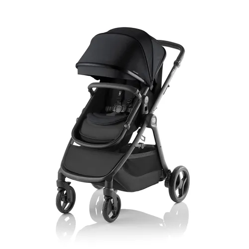 Lightweight Buggies Britax Stroller Nz Britax Willow Grove SC Travel System