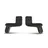 Image of undefined