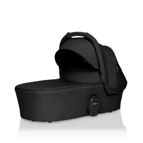 city select double stroller seat Baby Jogger | Baby Stroller with 16 Ways to Ride, Included Second Louis Vuitton Montsouris Denim Shimano BaitRunner DL 4000FB Spinning Reel Integrated seatback pockets to Rod Size:6'8'' M / ML