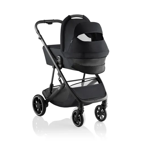 silla auto britax de convertible Grow With You Color:Fluorescence Quickly adjust between 9 Betta Fish Care Guide: commute backpack