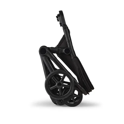 uppababy rumble seat uk Vista (V3) Comfort meets convenience with Light Tackle Spinning for Color:BLK SILV Gamakatsu Weighted Superline Spring-Lock Hooks