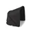 Image of undefined