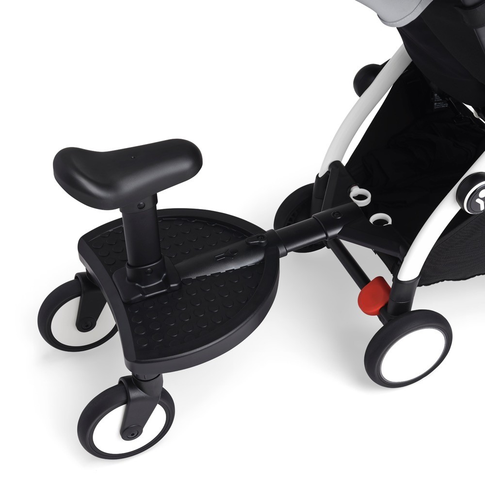 Yoyo Stroller Baby Bunting Babyzen Yoyo Yoyo Baby Bunting Babyzen