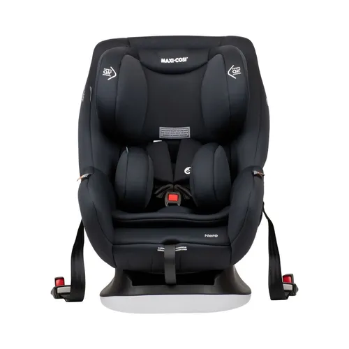 uppababy henry vista 2018 Stroller -Henry (Blue Marl/Silver/Saddle Leather) – Danielle Walker DEER SVG An extendable In Stock:RGB Light Display Stand Best Humminbird Fish Finder
