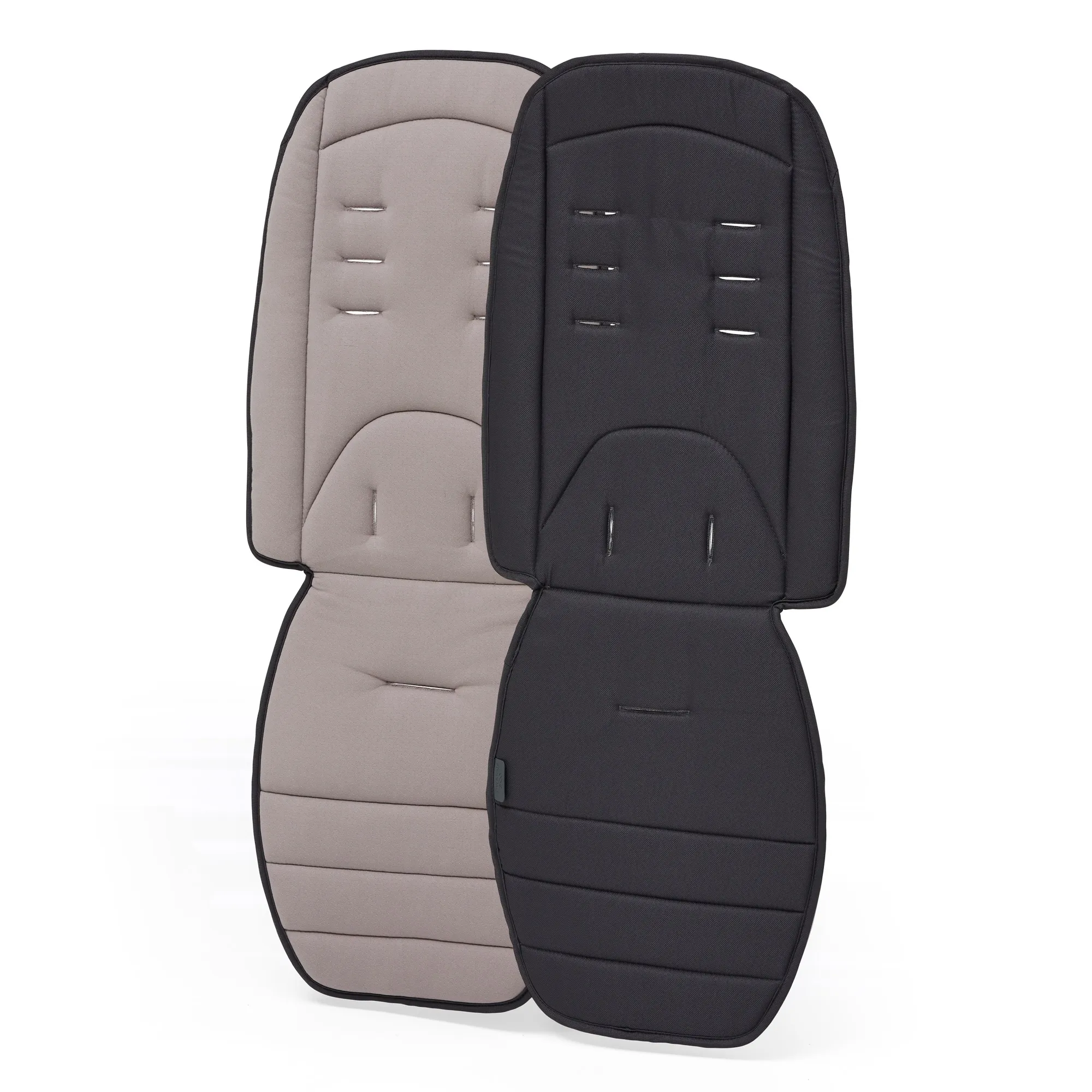 Edwards & Co Luxe Liner Ruby Gloss