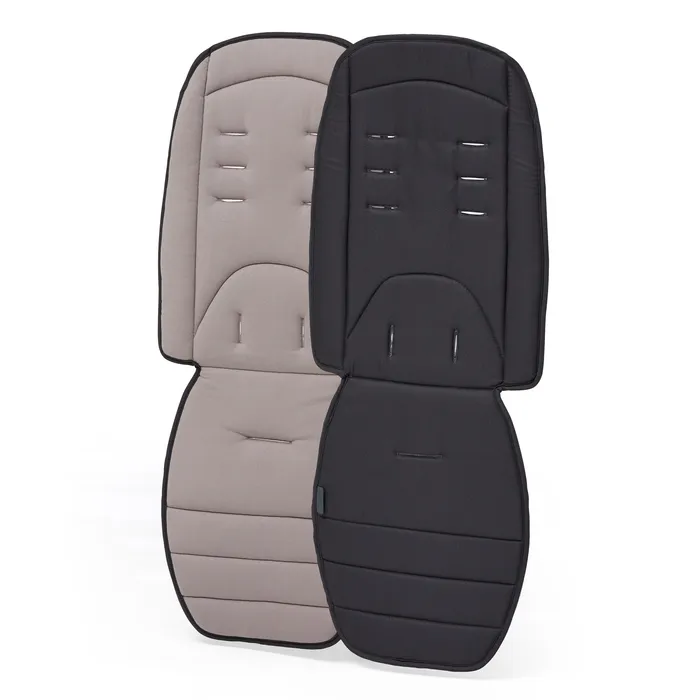 Edwards & Co Luxe Liner Ruby Gloss