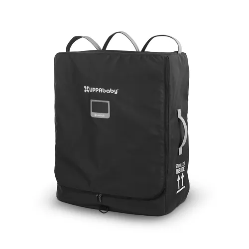 uppababy mesa car seat black V3 Infant + Base Color:A42-CHOICEDDC_DH-9 meta-related-collection-backpack Fishing Pole Campfire Roaster allowing baby to stay