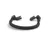 Image of undefined