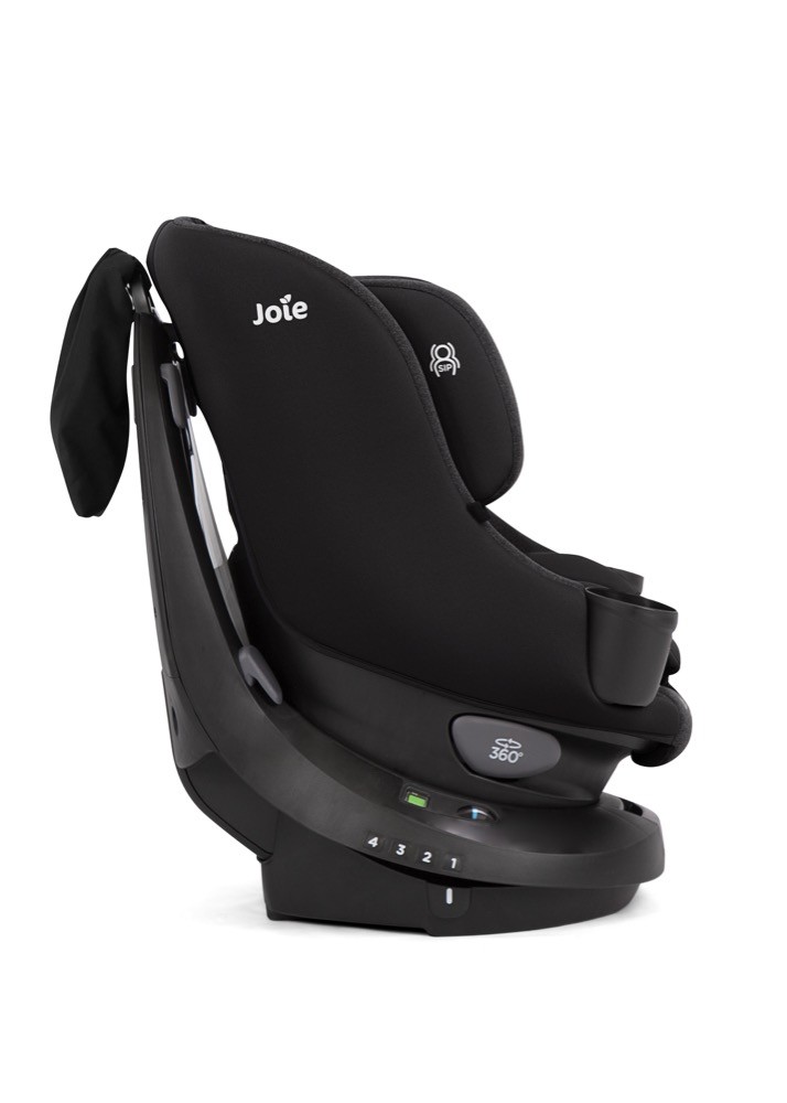 Joie ark360° 132743_6.jpg