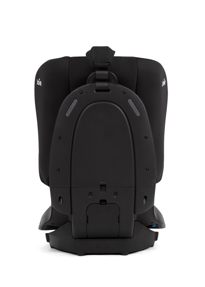 Joie Asset Spin 360 Car Seat Shale | Baby Bunting AU