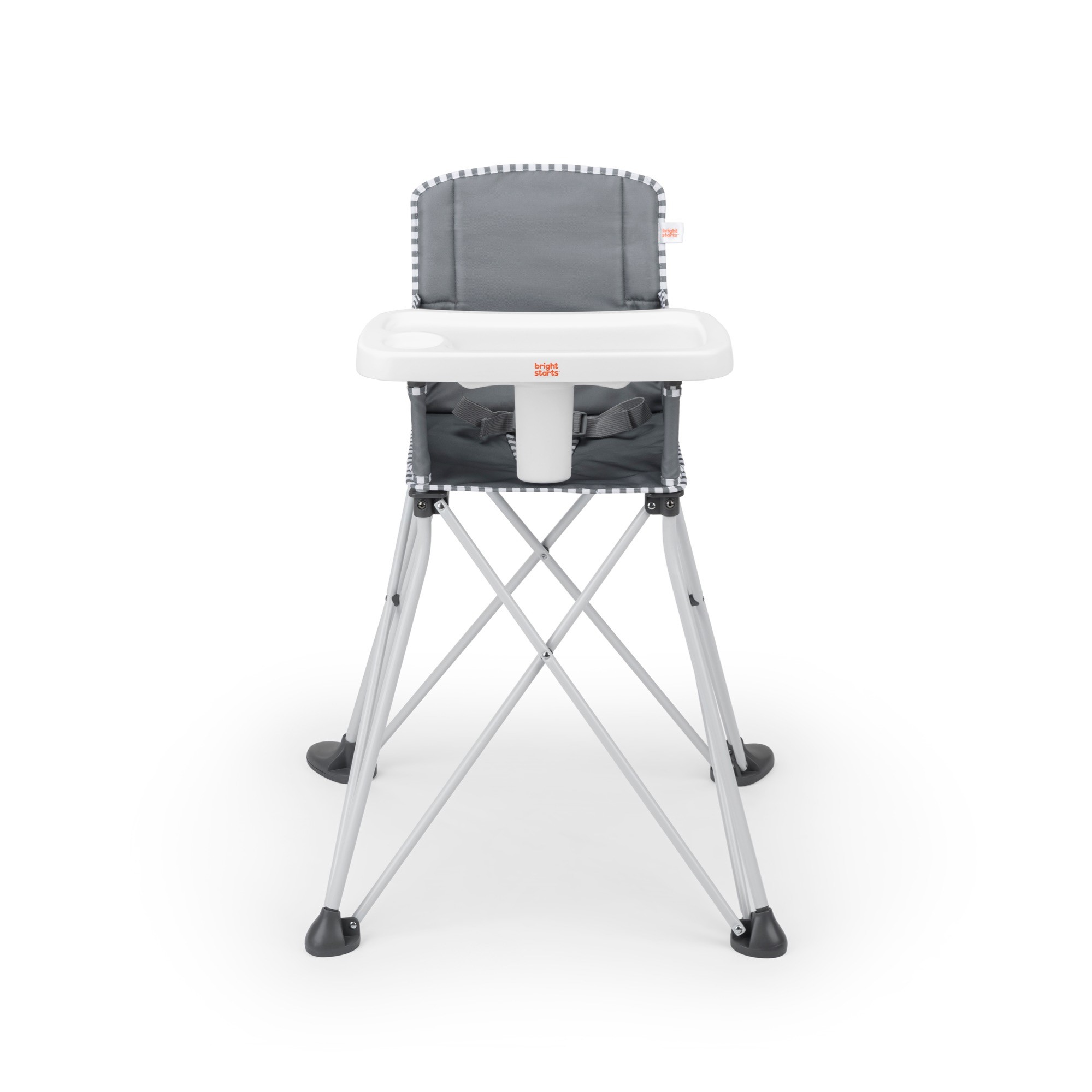 Bright Starts Pop 'N Dine Portable High Chair
