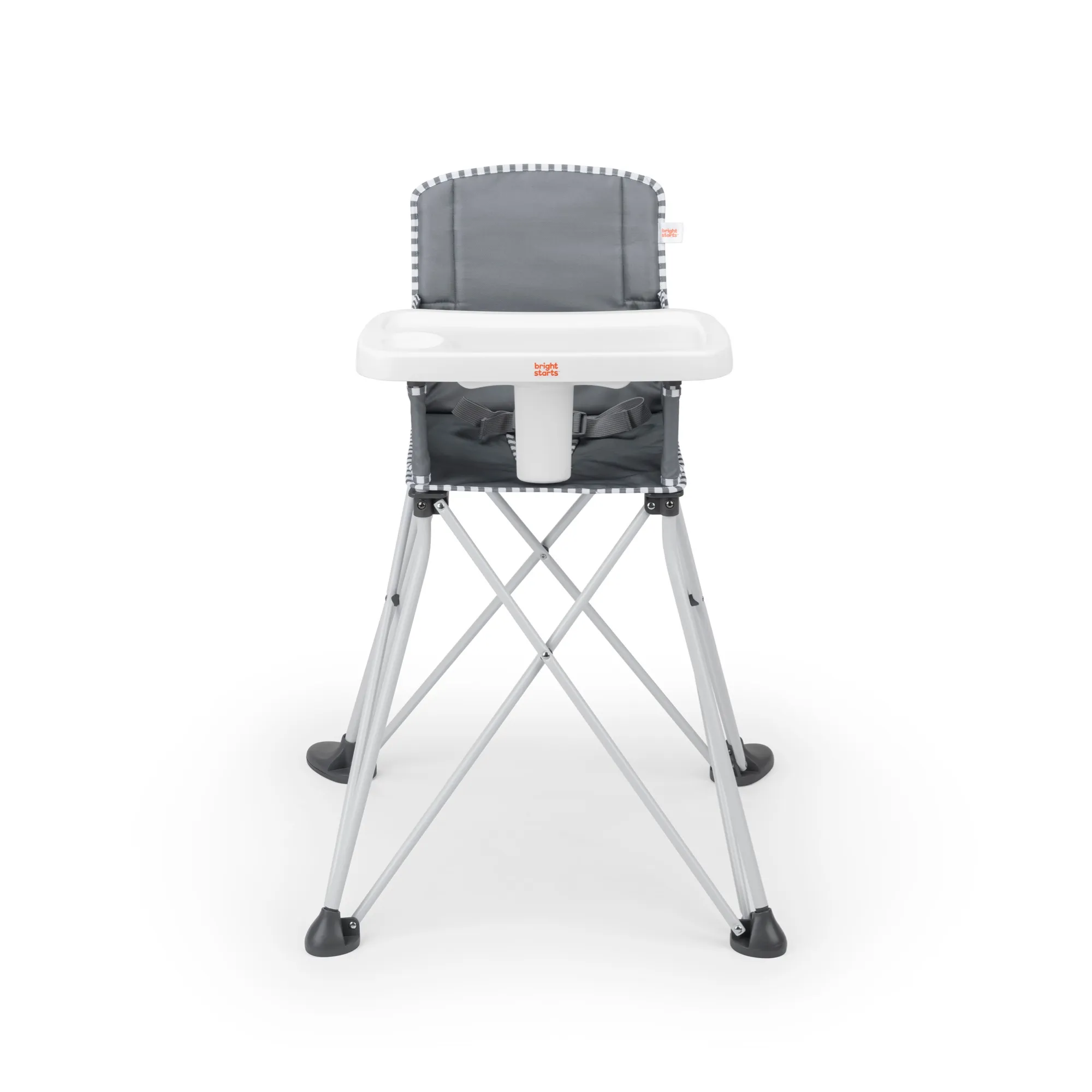 Bright Starts Pop 'N Dine™ Portable High Chair | Baby Bunting AU