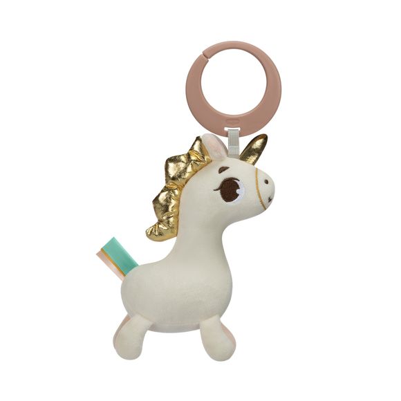 Tiny Love Unicorn Wonderland Take Along Musical Toy
