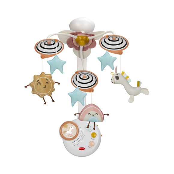 Tiny Love Unicorn Wonderland Mobile