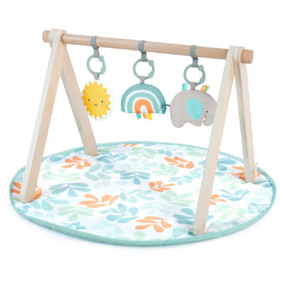 Buy baby bunting play gym Outlet Black Friday