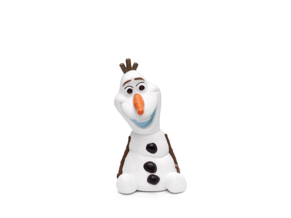 Tonies Audio Character Disney - Frozen - Olaf | Baby Bunting NZ