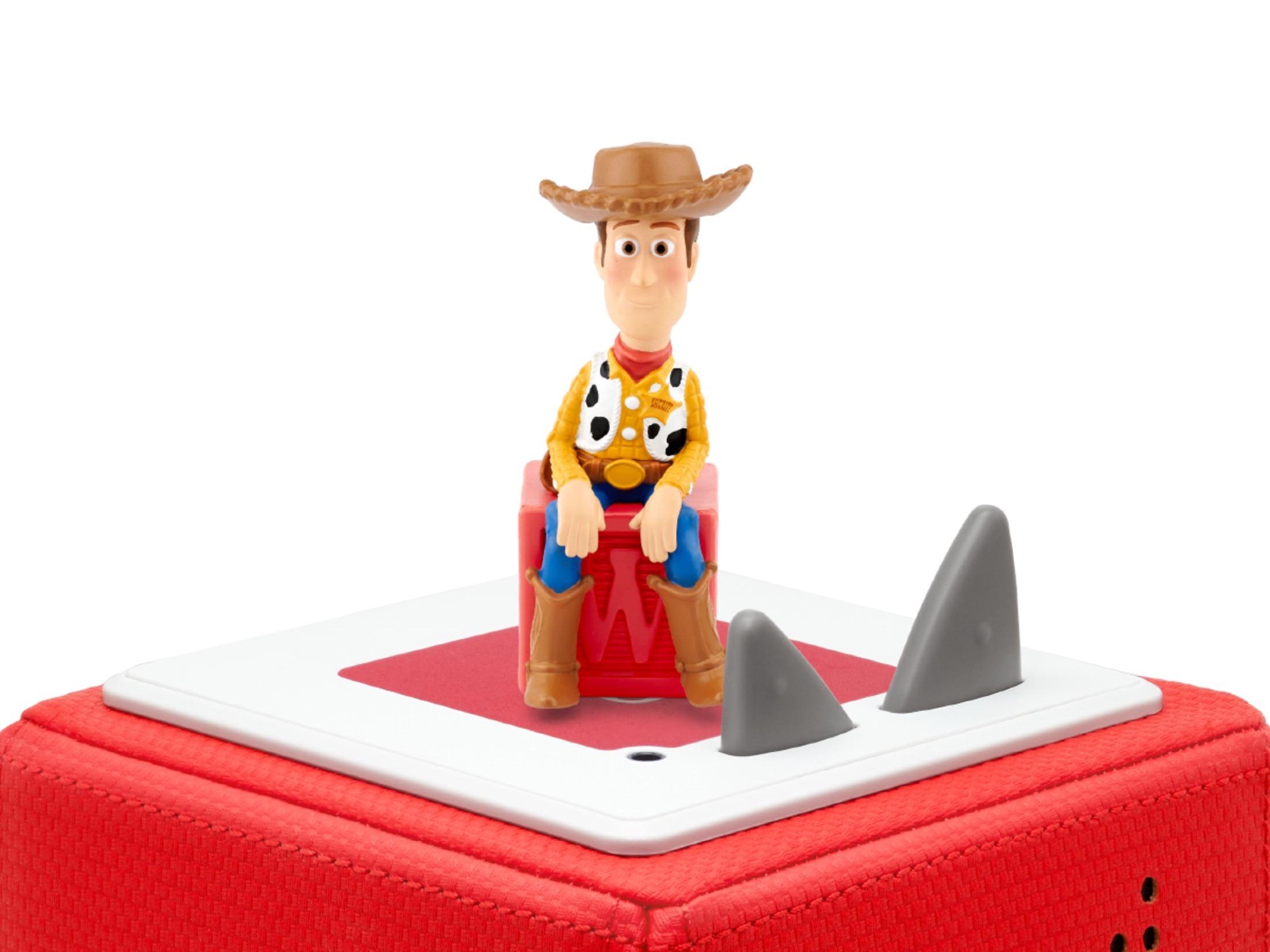 Tonies Audio Character Toy Story