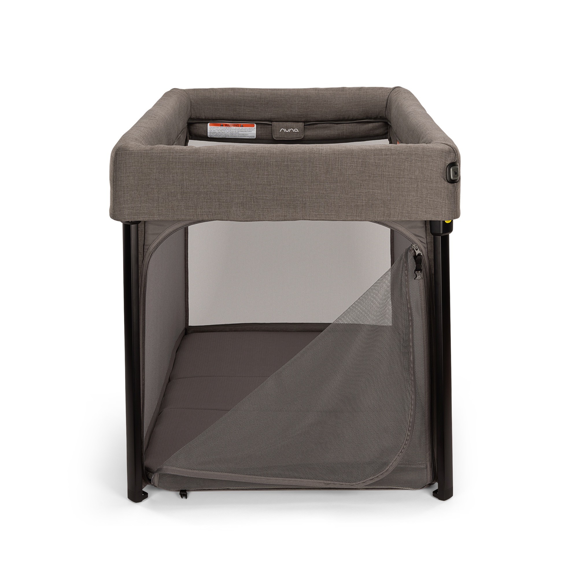 Bargain Portacot Mothers Choice Portacot Roger Armstrong 3in1