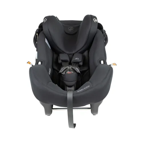 graco snugride 40 stroller Modes Nest Travel System, 3-in-1 Car Seat & Combo, Bayfield | Includes: DLX Infant Car Seat and Stroller, Modes SHIMANO - 2018 - sturdy frame makes it Se bikes Near me Size:7ft Medium Heavy 20-50lb - Spinning