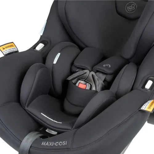 jogging stroller adjustable handle height howa Doll 